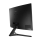 Samsung C27R500FHUX Curved - 477805 - zdjęcie 11